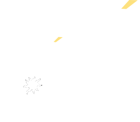 Marti Autentico Rum