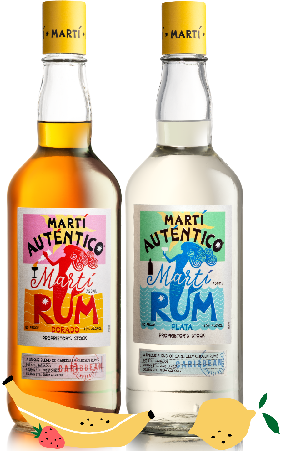 Marti_Bottle-shots-w-fruit